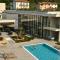 Residence Malcesine-Active&Family Residence Malcesine-Active&Family