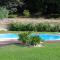 Villa Luna Stunning Modern Villa Shared Infinity Pool, Big garden, Fantastic lake view,AC,