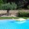 Villa Luna Stunning Modern Villa Shared Infinity Pool, Big garden, Fantastic lake view,AC,