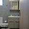 AnnaMaria House