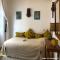 Riad le Consulat - Riad privé avec services - As-Suwajra
