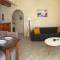 AnnaMaria House