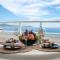 Apartamento SANDRA beach