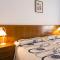 Hotel Restaurante Xaneiro