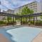 Apartamento SANDRA beach