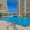 Apartamento SANDRA beach