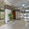 Apartamento SANDRA beach