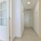 Apartamento SANDRA beach