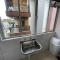 Apartamento para 10 pessoas - Blumenhaus 201 - uma quadra da Rua Coberta! Apartamento para 10 pessoas - Blumenhaus 201 - uma quadra da Rua Coberta!