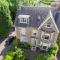 Annfield House, Callander - Callander