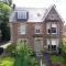 Annfield House, Callander - Callander