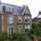 Annfield House, Callander - Callander