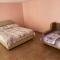 Apartman Anci