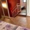 Apartman Anci