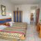 Kassandra Hotel