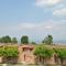 Residence Villaggio Tiglio