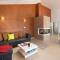 Villa Vivian by Villa Plus