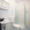 Rooms Villa Maria