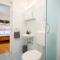 Rooms Villa Maria