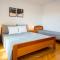 Rooms Villa Maria
