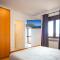 Rooms Villa Maria