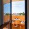 Rooms Villa Maria