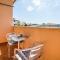 Rooms Villa Maria