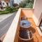 Rooms Villa Maria