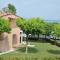 Residence Villaggio Tiglio