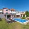 Villa Casa Das Orquideas by Villa Plus