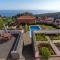Villa Casa Das Orquideas by Villa Plus