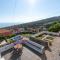 Villa Casa Das Orquideas by Villa Plus
