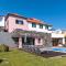 Villa Casa Das Orquideas by Villa Plus