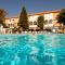 Kassandra Hotel