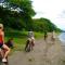 Hostel Santa Cruz Ometepe