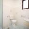 Rooms Villa Maria