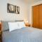 Rooms Villa Maria