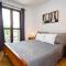 Rooms Villa Maria