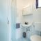 Rooms Villa Maria