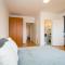 Rooms Villa Maria
