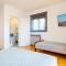 Rooms Villa Maria