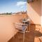 Rooms Villa Maria