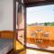 Rooms Villa Maria