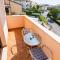 Rooms Villa Maria
