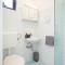 Rooms Villa Maria
