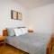 Rooms Villa Maria