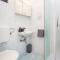 Rooms Villa Maria
