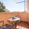 Rooms Villa Maria