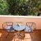 Rooms Villa Maria