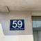 Apartman Prova Zadar s pogledom na more i besplatnim parkingom